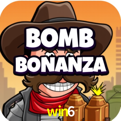 win6: A Experiência de Casino com Jogos de Mesa ao Vivo