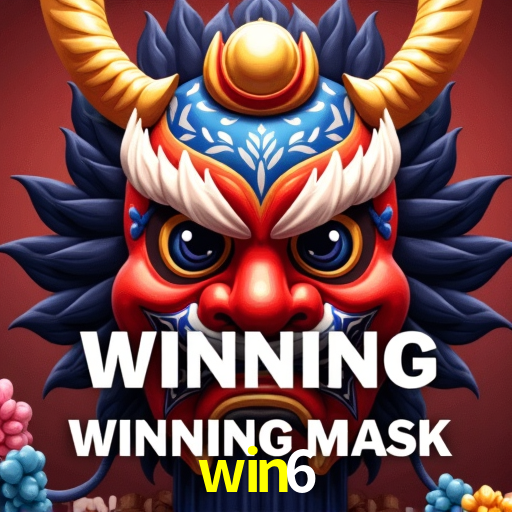 win6 bet