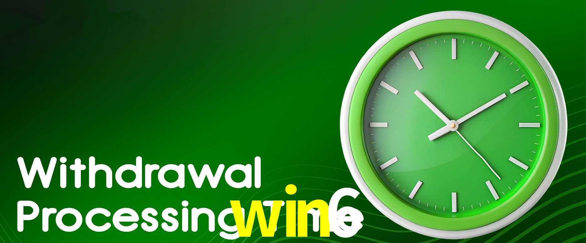 Explore as vantagens do win6: serviço profissional e confiabilidade